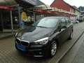 BMW 218 218i Advantage 1. Hand Schwarz - thumbnail 1
