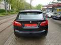 BMW 218 218i Advantage 1. Hand Schwarz - thumbnail 5