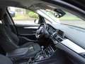 BMW 218 218i Advantage 1. Hand Schwarz - thumbnail 8