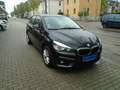 BMW 218 218i Advantage 1. Hand Schwarz - thumbnail 3
