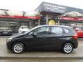 BMW 218 218i Advantage 1. Hand Schwarz - thumbnail 7