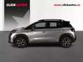 Citroen C3 Aircross 1.2 Puretech 110CV Plus Gris - thumbnail 4