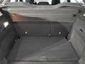 Citroen C3 Aircross 1.2 Puretech 110CV Plus Gris - thumbnail 13
