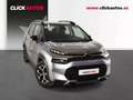 Citroen C3 Aircross 1.2 Puretech 110CV Plus Gris - thumbnail 3