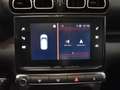 Citroen C3 Aircross 1.2 Puretech 110CV Plus Gris - thumbnail 9