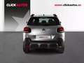Citroen C3 Aircross 1.2 Puretech 110CV Plus Gris - thumbnail 5