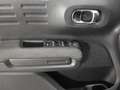 Citroen C3 Aircross 1.2 Puretech 110CV Plus Gris - thumbnail 10