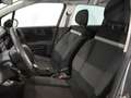 Citroen C3 Aircross 1.2 Puretech 110CV Plus Gris - thumbnail 11