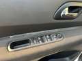 Peugeot 5008 Platinum 1.6 *HEADUP-DISPLAY*93 TKM*KLIMA* Grau - thumbnail 11