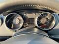 Peugeot 5008 Platinum 1.6 *HEADUP-DISPLAY*93 TKM*KLIMA* Grau - thumbnail 21