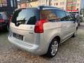 Peugeot 5008 Platinum 1.6 *HEADUP-DISPLAY*93 TKM*KLIMA* Grau - thumbnail 5