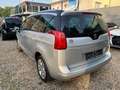 Peugeot 5008 Platinum 1.6 *HEADUP-DISPLAY*93 TKM*KLIMA* Grau - thumbnail 7