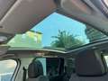 Peugeot 5008 Platinum 1.6 *HEADUP-DISPLAY*93 TKM*KLIMA* Grau - thumbnail 25
