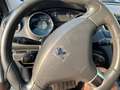 Peugeot 5008 Platinum 1.6 *HEADUP-DISPLAY*93 TKM*KLIMA* Grau - thumbnail 27