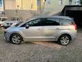 Peugeot 5008 Platinum 1.6 *HEADUP-DISPLAY*93 TKM*KLIMA* Grau - thumbnail 9