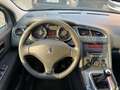Peugeot 5008 Platinum 1.6 *HEADUP-DISPLAY*93 TKM*KLIMA* Grau - thumbnail 19