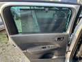 Peugeot 5008 Platinum 1.6 *HEADUP-DISPLAY*93 TKM*KLIMA* Grau - thumbnail 14