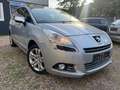 Peugeot 5008 Platinum 1.6 *HEADUP-DISPLAY*93 TKM*KLIMA* Grau - thumbnail 3