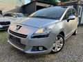 Peugeot 5008 Platinum 1.6 *HEADUP-DISPLAY*93 TKM*KLIMA* Grau - thumbnail 1