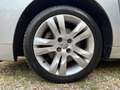 Peugeot 5008 Platinum 1.6 *HEADUP-DISPLAY*93 TKM*KLIMA* Grau - thumbnail 26