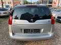 Peugeot 5008 Platinum 1.6 *HEADUP-DISPLAY*93 TKM*KLIMA* Grau - thumbnail 6