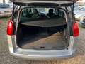 Peugeot 5008 Platinum 1.6 *HEADUP-DISPLAY*93 TKM*KLIMA* Grau - thumbnail 8