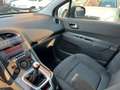 Peugeot 5008 Platinum 1.6 *HEADUP-DISPLAY*93 TKM*KLIMA* Grau - thumbnail 22