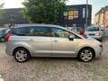 Peugeot 5008 Platinum 1.6 *HEADUP-DISPLAY*93 TKM*KLIMA* Grau - thumbnail 4