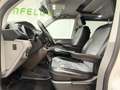 Volkswagen T5 Transporter T5 2.0 TDI / KÜCHE / BETT / KÜHLSCHRANK / DUSCHE Blanc - thumbnail 12