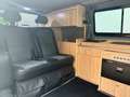 Volkswagen T5 Transporter T5 2.0 TDI / KÜCHE / BETT / KÜHLSCHRANK / DUSCHE Blanc - thumbnail 16