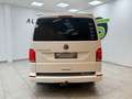 Volkswagen T5 Transporter T5 2.0 TDI / KÜCHE / BETT / KÜHLSCHRANK / DUSCHE Blanc - thumbnail 9
