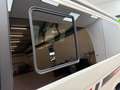 Volkswagen T5 Transporter T5 2.0 TDI / KÜCHE / BETT / KÜHLSCHRANK / DUSCHE Blanc - thumbnail 41