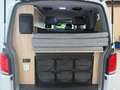 Volkswagen T5 Transporter T5 2.0 TDI / KÜCHE / BETT / KÜHLSCHRANK / DUSCHE Blanc - thumbnail 13