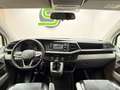 Volkswagen T5 Transporter T5 2.0 TDI / KÜCHE / BETT / KÜHLSCHRANK / DUSCHE Blanc - thumbnail 35