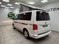 Volkswagen T5 Transporter T5 2.0 TDI / KÜCHE / BETT / KÜHLSCHRANK / DUSCHE Blanc - thumbnail 7