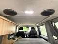 Volkswagen T5 Transporter T5 2.0 TDI / KÜCHE / BETT / KÜHLSCHRANK / DUSCHE Blanc - thumbnail 34