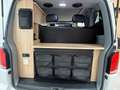 Volkswagen T5 Transporter T5 2.0 TDI / KÜCHE / BETT / KÜHLSCHRANK / DUSCHE Blanc - thumbnail 24