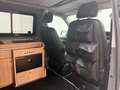 Volkswagen T5 Transporter T5 2.0 TDI / KÜCHE / BETT / KÜHLSCHRANK / DUSCHE Blanc - thumbnail 15