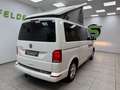 Volkswagen T5 Transporter T5 2.0 TDI / KÜCHE / BETT / KÜHLSCHRANK / DUSCHE Blanc - thumbnail 10