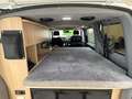 Volkswagen T5 Transporter T5 2.0 TDI / KÜCHE / BETT / KÜHLSCHRANK / DUSCHE Blanc - thumbnail 29