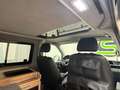 Volkswagen T5 Transporter T5 2.0 TDI / KÜCHE / BETT / KÜHLSCHRANK / DUSCHE Blanc - thumbnail 28