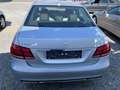 Mercedes-Benz E 250 E 250 CGI BlueEfficiency (212.036) Grau - thumbnail 9