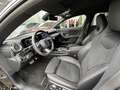 Mercedes-Benz CLA 250 e PHEV Shooting Brake Entry 15,6kWh Aut. Faceli... Schwarz - thumbnail 28