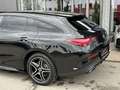Mercedes-Benz CLA 250 e PHEV Shooting Brake Entry 15,6kWh Aut. Faceli... Schwarz - thumbnail 10