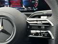 Mercedes-Benz CLA 250 e PHEV Shooting Brake Entry 15,6kWh Aut. Faceli... Schwarz - thumbnail 36