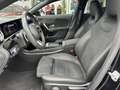 Mercedes-Benz CLA 250 e PHEV Shooting Brake Entry 15,6kWh Aut. Faceli... Schwarz - thumbnail 22
