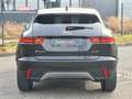 Jaguar E-Pace E-PACE Basis*Navi*RFK*PDC*SHZ* Noir - thumbnail 4