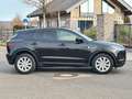 Jaguar E-Pace E-PACE Basis*Navi*RFK*PDC*SHZ* Noir - thumbnail 6