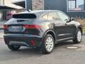 Jaguar E-Pace E-PACE Basis*Navi*RFK*PDC*SHZ* Noir - thumbnail 5