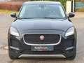Jaguar E-Pace E-PACE Basis*Navi*RFK*PDC*SHZ* Noir - thumbnail 8